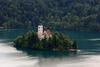 Bled
