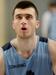 Marko Pajić