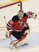 Martin Brodeur