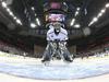 Jonathan Quick