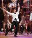 Neil Patrick Harris