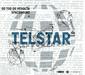 Telstar