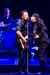 Bruce Springsteen in E Street Band