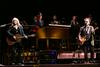 Bruce Springsteen in E Street Band