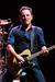 Bruce Springsteen