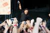 Bruce Springsteen