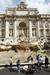 Fontana di Trevi