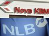 NKBM NLB