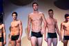 Mister Slovenije 2012