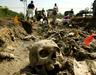 Srebrenica
