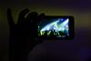 Sunrise Avenue
