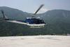Helikopter