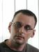 Matej Kovačič