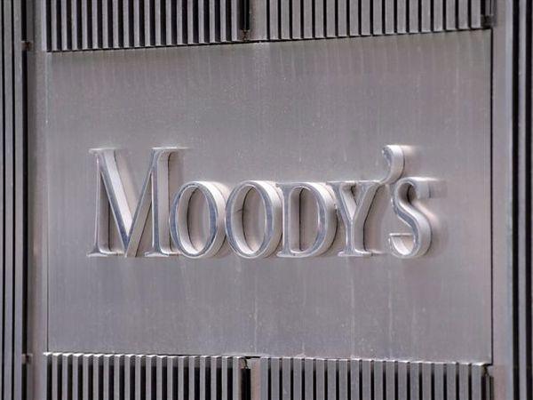 Moody's