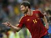 Xabi Alonso