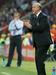 Lauernt Blanc, Vicente Del Bosque