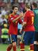 Cesc Fabregas, Fernando Torres