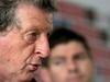 Roy Hodgson