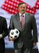 Antonin Panenka