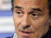 Cesare Prandelli