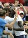 Mario Balotelli