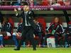 Cesare Prandelli