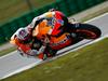 Casey Stoner je letos zmagal v Jerezu in Estorilu in je v seštevku SP-ja na drugem mestu za Jorgejem Lorenzom. Foto: EPA