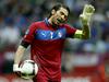 Gianluigi Buffon