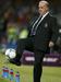 Vicente Del Bosque
