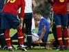 Thiago Motta