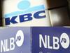 KBC in NLB