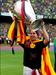 Andres Iniesta