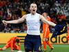 Andres Iniesta