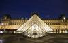 Louvre