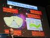 Higgs