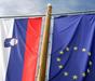 zastavi eu in slovenije