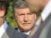 Nekdanji direktor Primorja je osumljen zlorabe položaja pri prevzemu korpskega gradbenega podjetja. Foto: BoBo