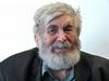 Doyen slovenskega gledališča, pedagog, literat in dolgoletni član ansambla ljubljanske Drame je za svoje bogato umetniško delo prejel Prešernovo in Župančičevo nagrado ter Borštnikov prstan. Foto: BoBo