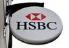 HSBC