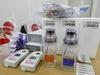 Doping