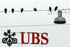 UBS