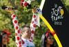 Thomas Voeckler