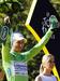 Peter Sagan