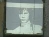 Jim Morrison