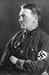 Hitler