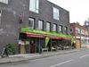 Forge Foundry Pub