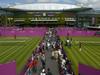 Wimbledon