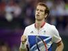 Andy Murray