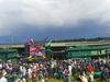 Wimbledon