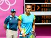 Polona Hercog